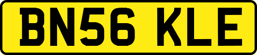 BN56KLE