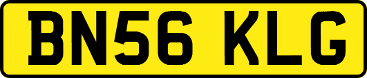 BN56KLG