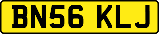 BN56KLJ