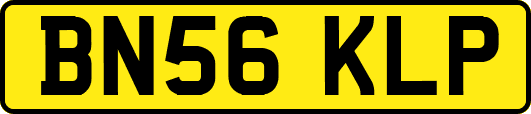 BN56KLP