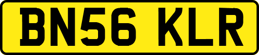 BN56KLR