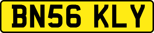 BN56KLY