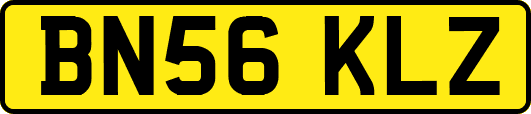 BN56KLZ