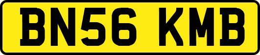 BN56KMB