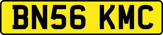BN56KMC