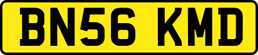 BN56KMD