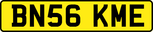 BN56KME