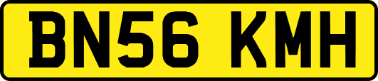 BN56KMH
