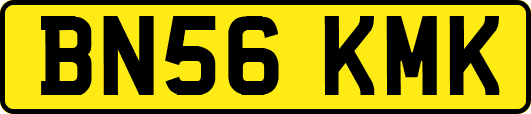 BN56KMK