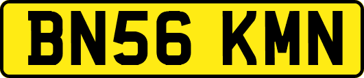BN56KMN