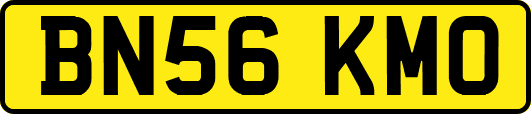 BN56KMO