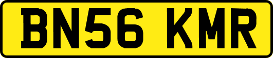 BN56KMR