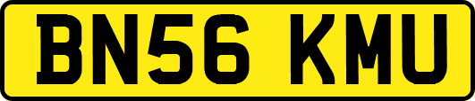BN56KMU