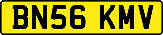 BN56KMV