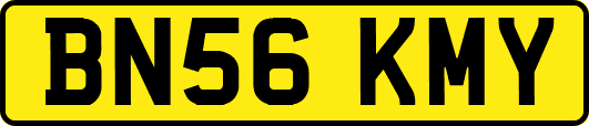 BN56KMY