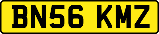 BN56KMZ