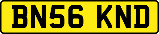 BN56KND