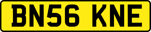 BN56KNE