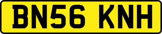 BN56KNH