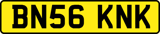 BN56KNK