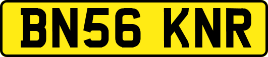 BN56KNR