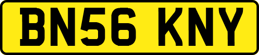 BN56KNY