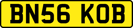 BN56KOB