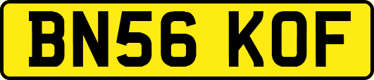 BN56KOF