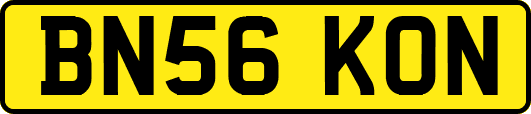 BN56KON
