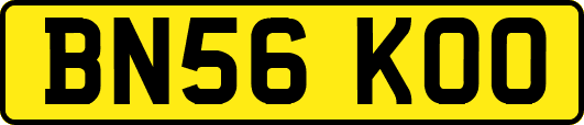 BN56KOO