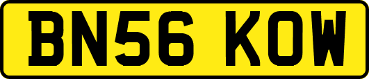 BN56KOW