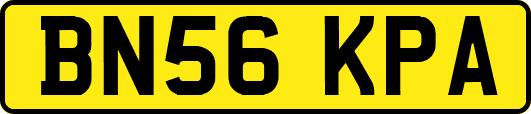 BN56KPA