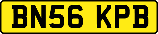 BN56KPB