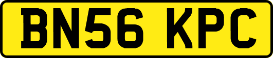 BN56KPC