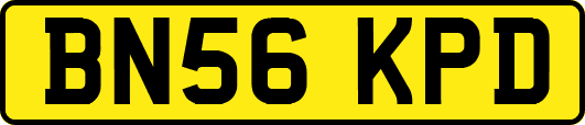 BN56KPD
