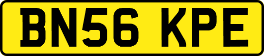 BN56KPE