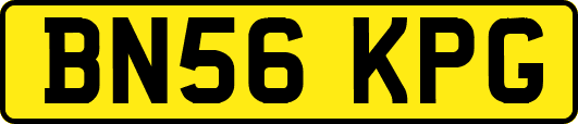 BN56KPG