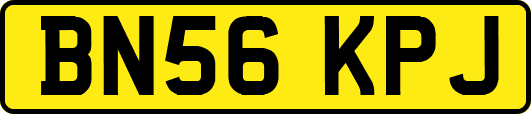 BN56KPJ