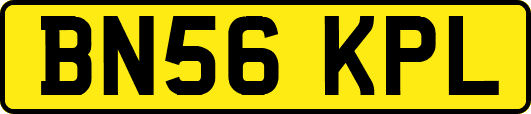 BN56KPL