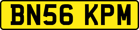 BN56KPM