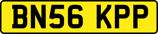BN56KPP