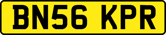 BN56KPR