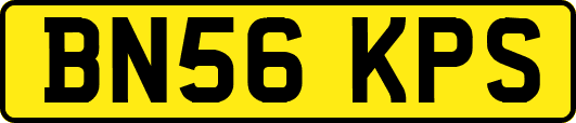 BN56KPS