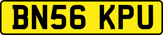 BN56KPU