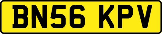 BN56KPV