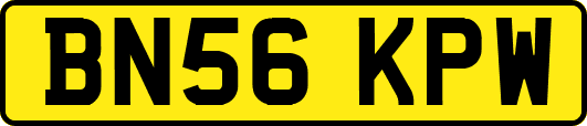 BN56KPW