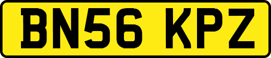 BN56KPZ