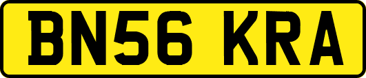 BN56KRA