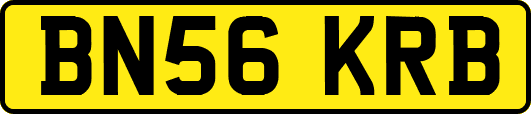 BN56KRB