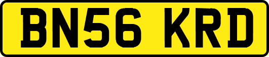 BN56KRD